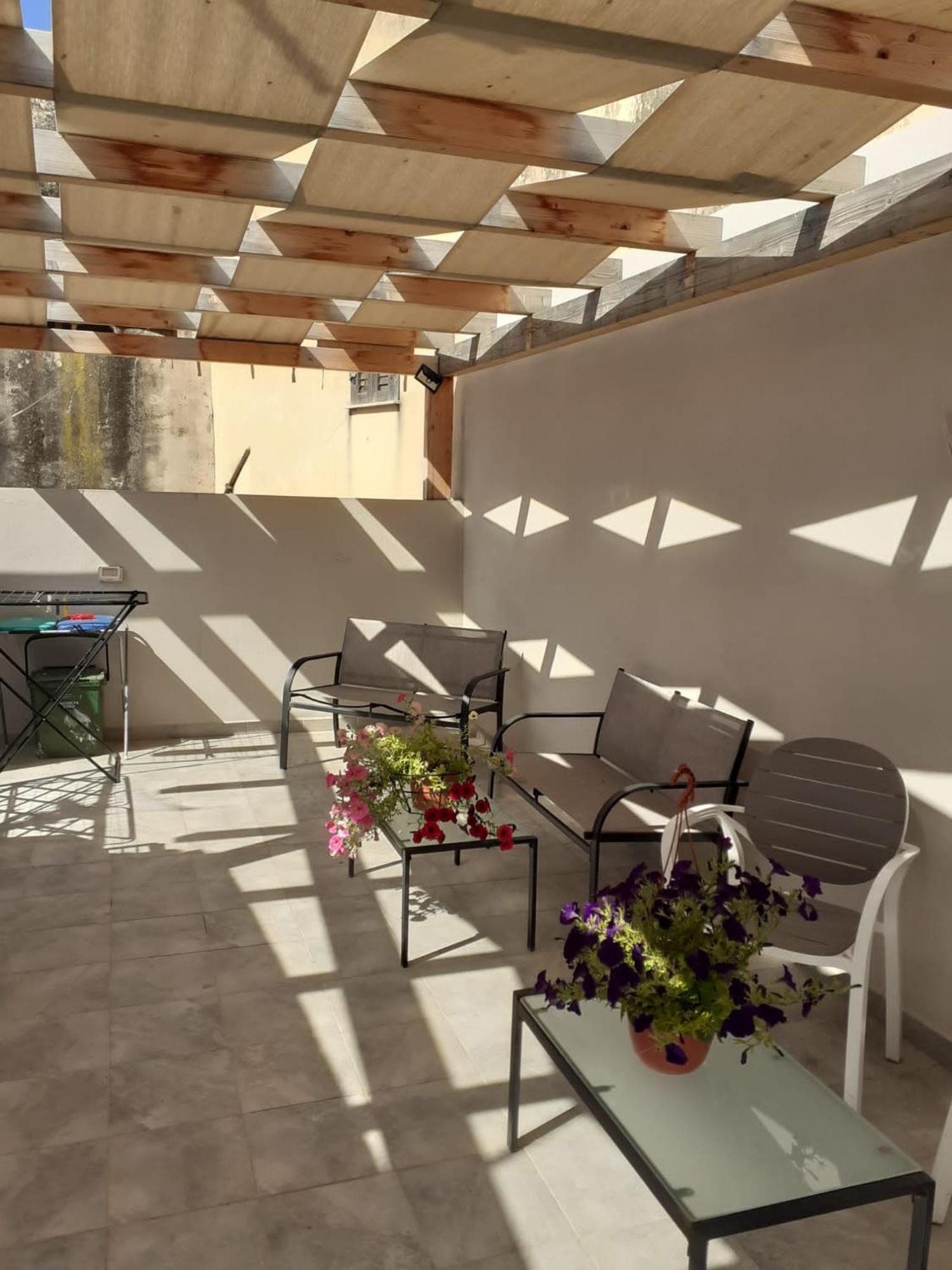 Casa Vacanze Su Sorighe. بوسا المظهر الخارجي الصورة